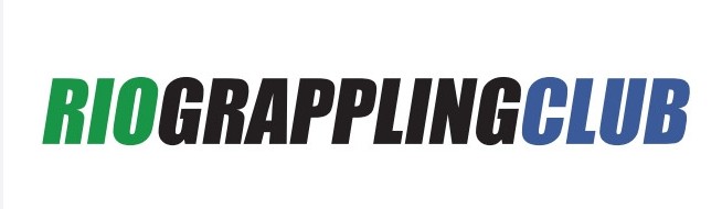 Main image of Rio Grappling Club Boleč