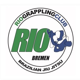 Main image of Rio Grappling Club Bremen