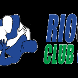 Main image of Rio Grappling Club Częstochowa