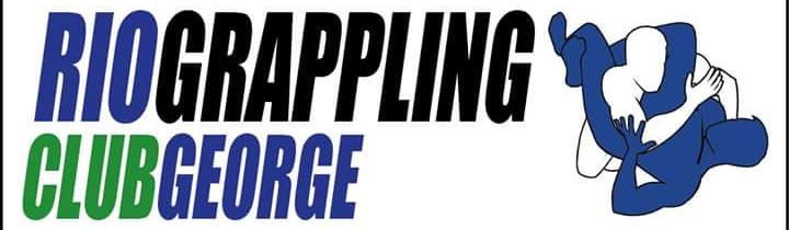 Main image of Rio Grappling Club George