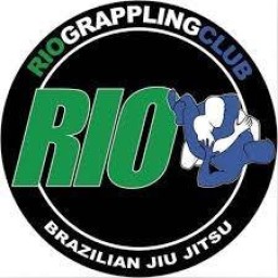 Main image of Rio Grappling Club Nis