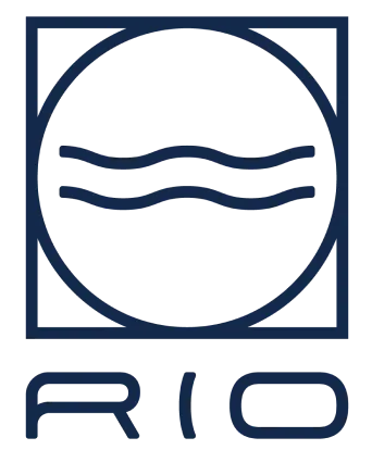 Rio Jiu Jitsu Lifestyle, Gym