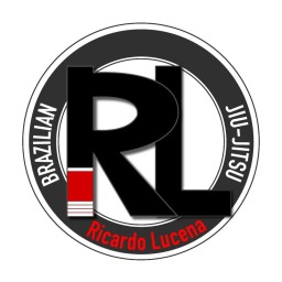 Main image of Riobjj RL