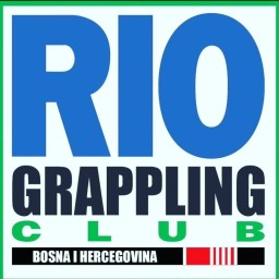 Main image of RioGrapplingClub BiH