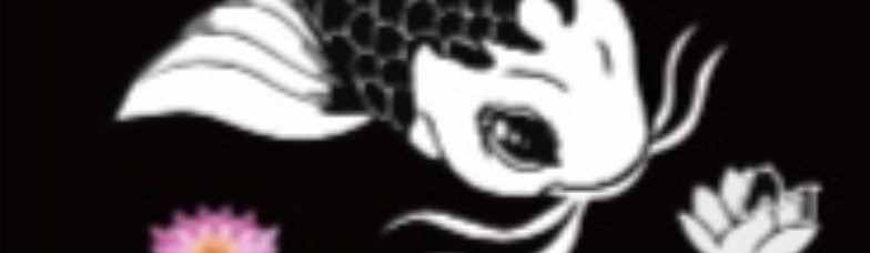 Main image of Rippers Gym