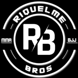 Main image of RiquelmeBros