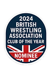 Main image of Rise Above Wrestling