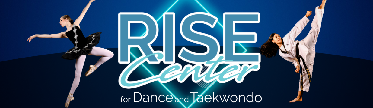 Main image of Rise Center Abu Dhabi