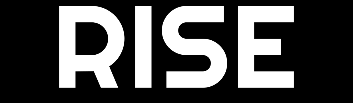 Main image of Rise Submission Grappling