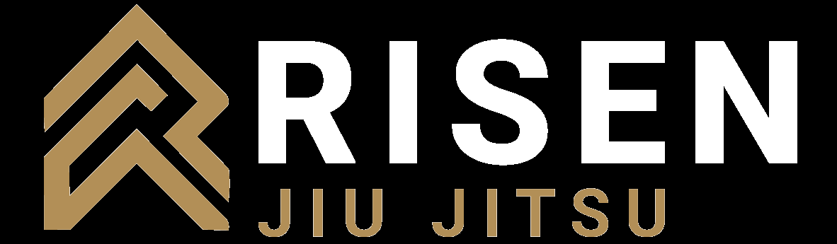 Main image of Risen Jiu Jitsu
