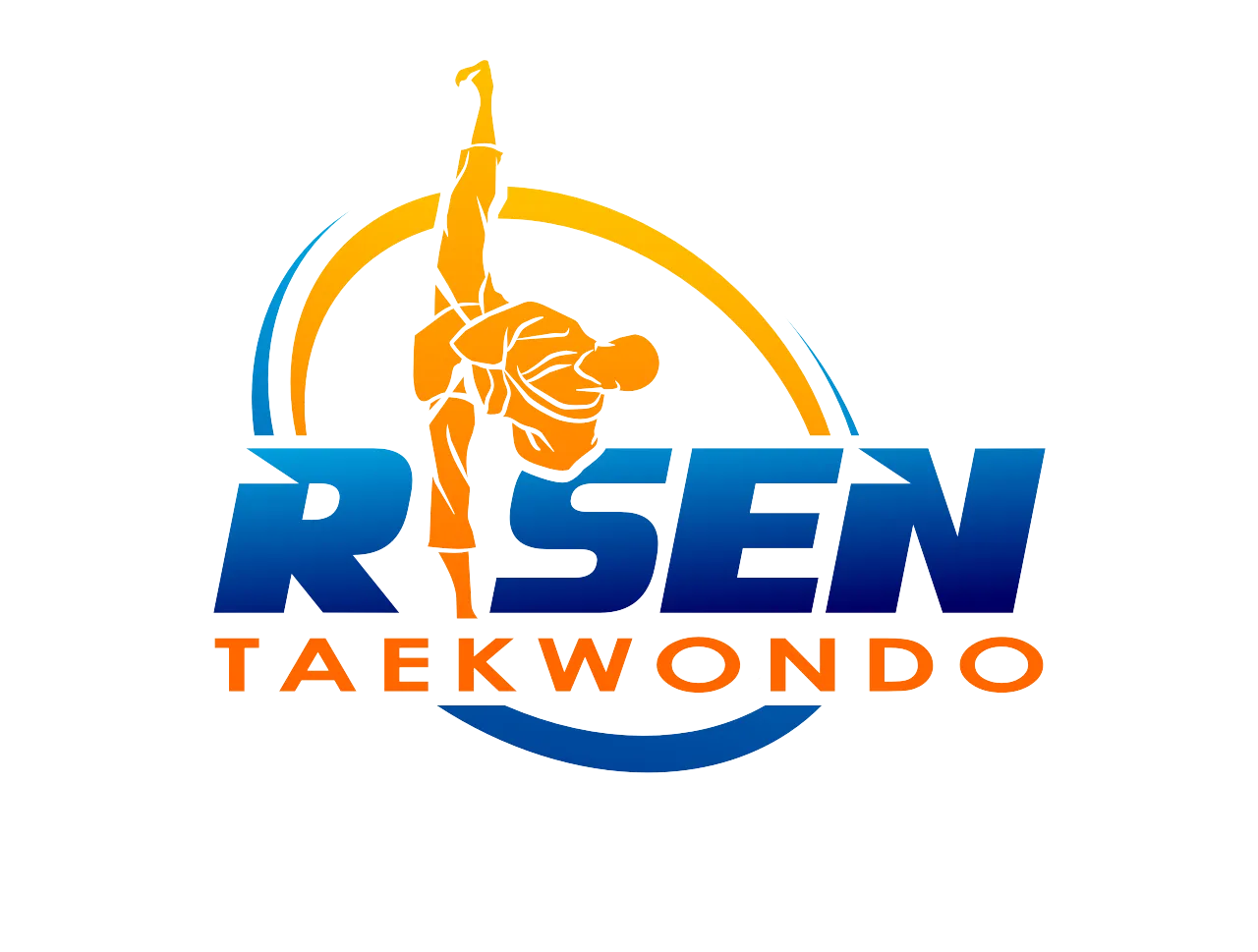 Main image of Risen Taekwondo