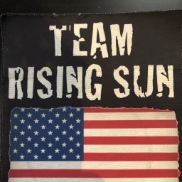 Main image of RISING SUN BJJ