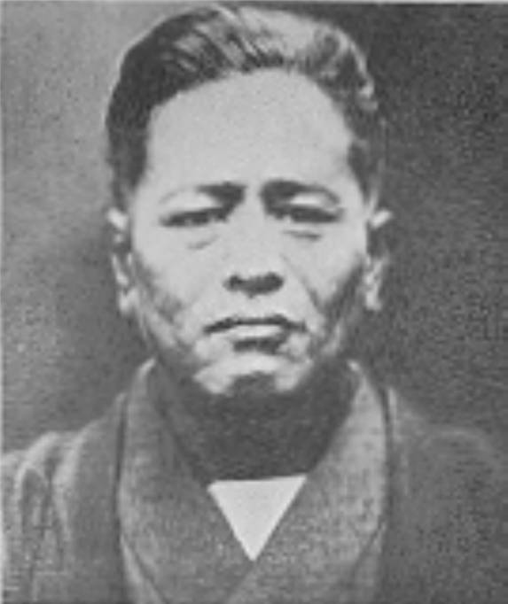 Main image of Rising Sun Martial Arts