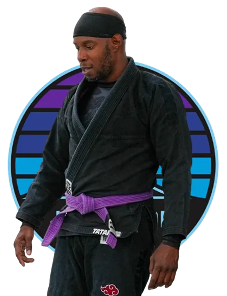 Main image of Rising Tide Academy