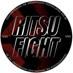 Main image of Ritsu Club