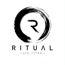 Main image of Ritual BJJ
