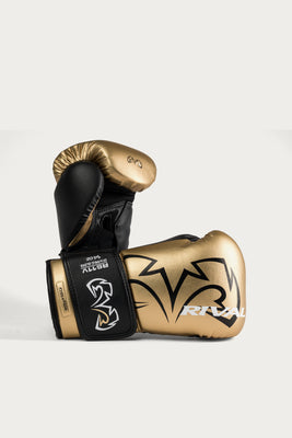 Main image of RIVAL BOXING GYM
