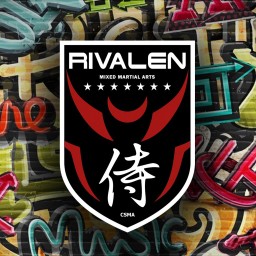 Main image of RIVALEN MMA