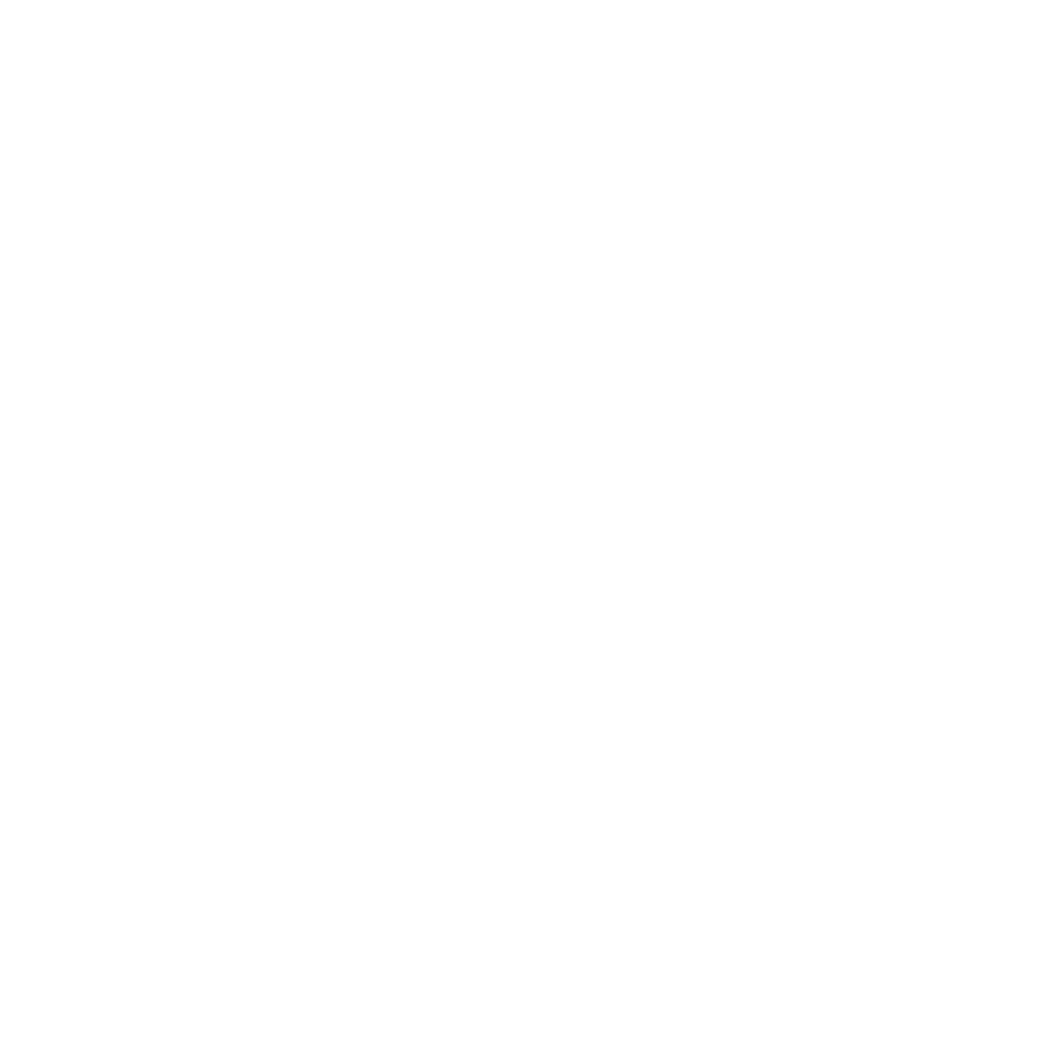 Main image of Rivals Gym Uddingston