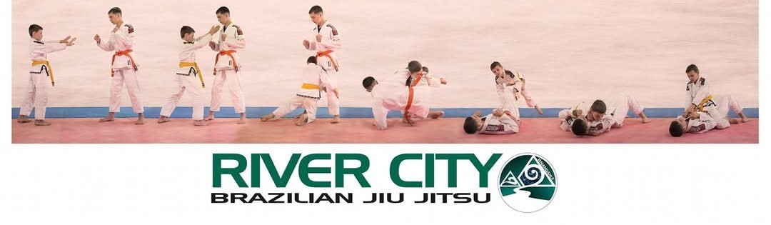 Main image of River City BJJ