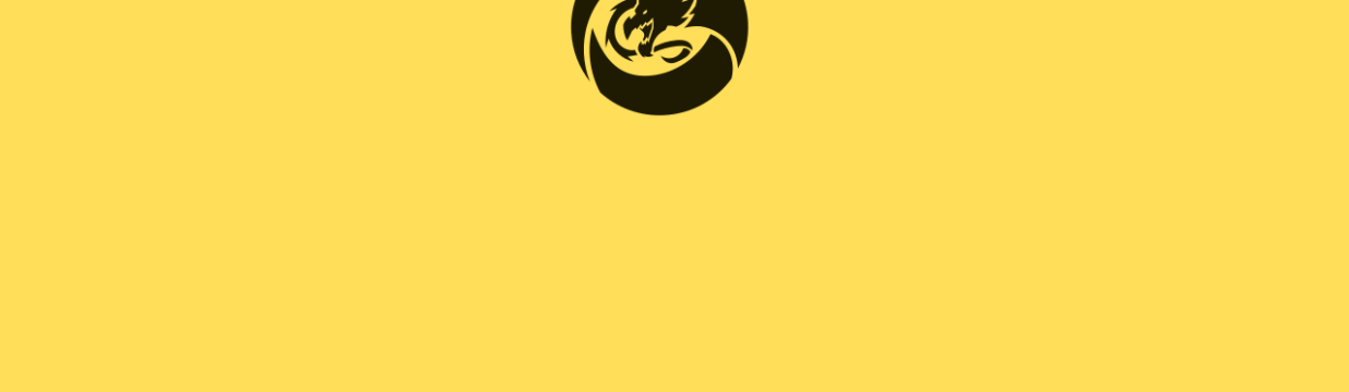 Main image of River city martial arts
