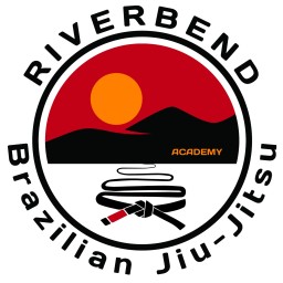 Main image of Riverbend Brazilian jiu-jitsu Academy