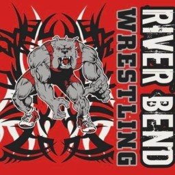 Main image of Riverbend Steamers Wrestling Club