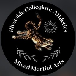 Main image of Riverside Collegiate Athletics