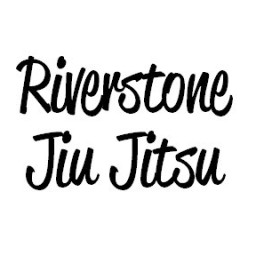 Main image of Riverstone Jiu Jitsu Canton (2025 and on)