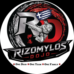 Main image of RIZOMYLOS DOJO