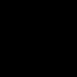 Main image of Rizzo RVT
