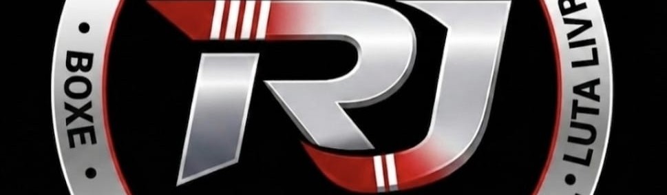 Main image of RJ JIU-JITSU