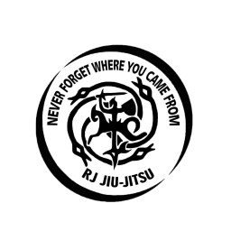 Main image of RJ-JIU JITSU