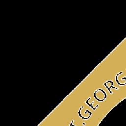 Main image of RKG Freiburg 2000
