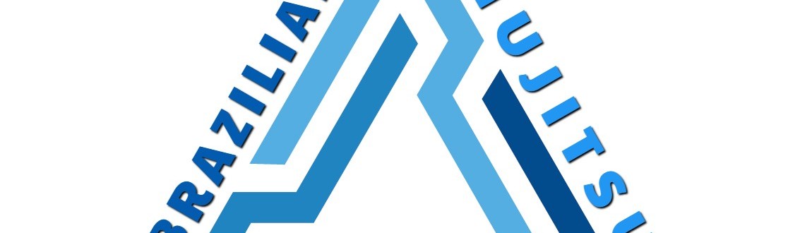 Main image of RLMA