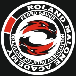Main image of RM Jiu-jitsu Czech Republic