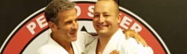 Main image of RM Jiujitsu SATX -Pedro Sauer Team