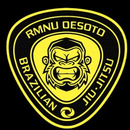 Main image of RMNU Desoto Martial Arts