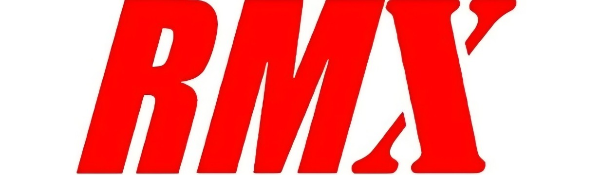Main image of RMX Mixed Martial Arts and Fitness Gym