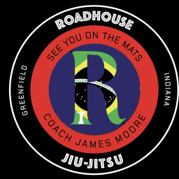 Main image of Roadhouse Jiujitsu