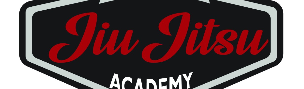 Main image of Roanoke JiuJitsu Academy