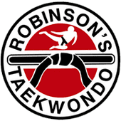 Robinson's Taekwondo - Natomas