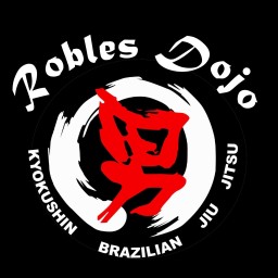Main image of Robles Dojo