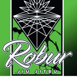 Main image of Robur Academy