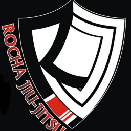 Main image of Rocha jiu-jitsu UK