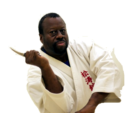 Main image of Rochdale Martial Art Group