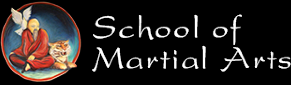 Main image of Rochester School of Martial Arts