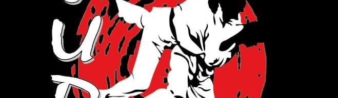 Main image of ROCHSAMURAI