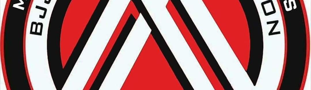 Main image of Rock City MMA - Monticello