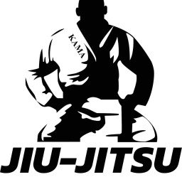 Main image of Rock Solid Jiu-Jitsu